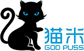 环保设备|绍兴环保设备|绍兴奇亨雅希环保设备有限公司